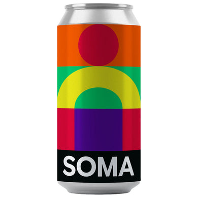 017102_Soma_Trace_BLIK_44CL.jpg