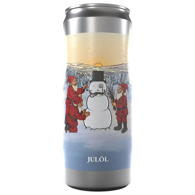 017122_Brewski_Julol_Blik_33CL.jpg