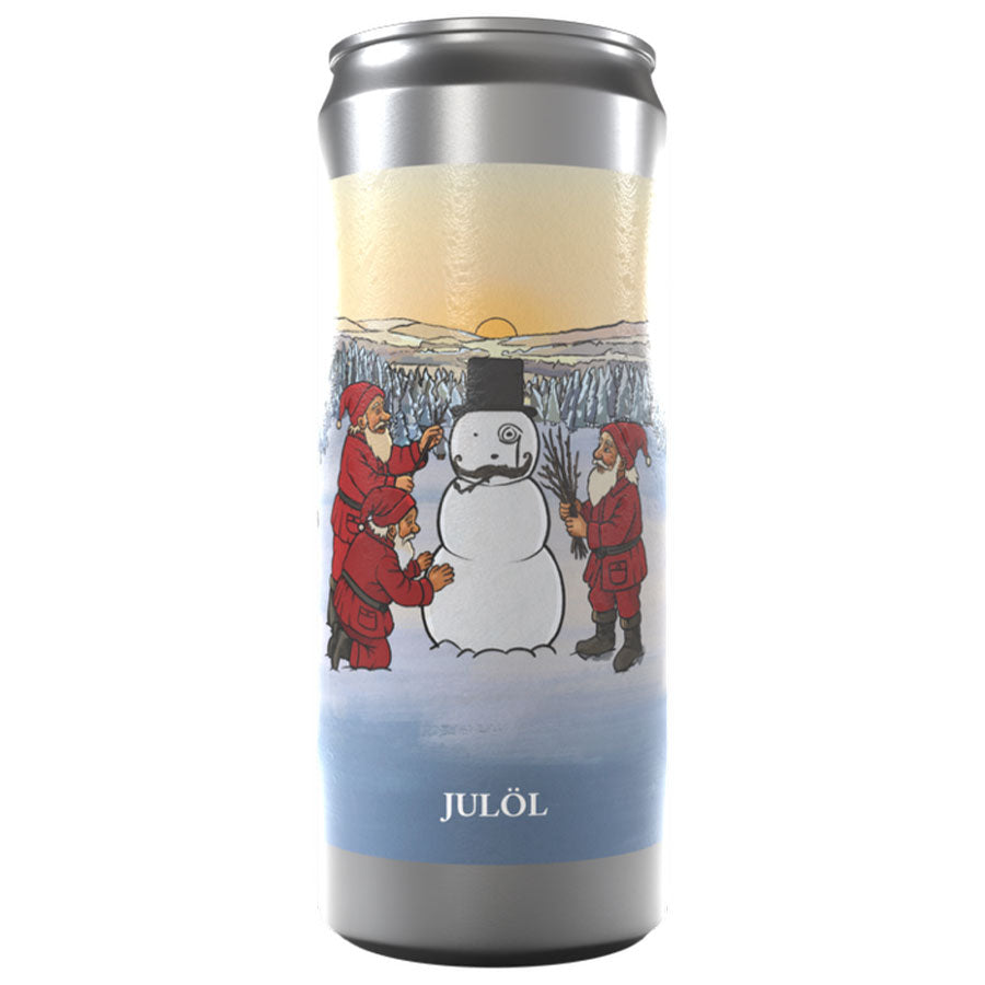 017122_Brewski_Julol_Blik_33CL.jpg