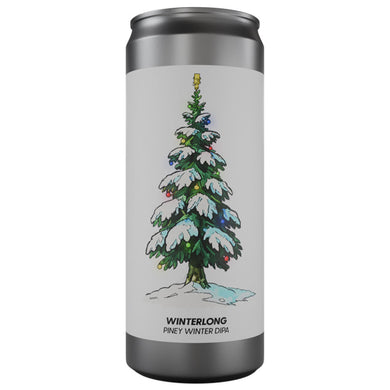 017123_Brewski_Winterlong_Blik_33CL.jpg