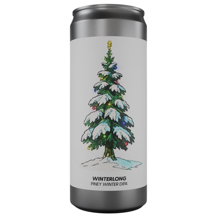 017123_Brewski_Winterlong_Blik_33CL.jpg