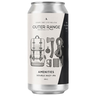 017124_OuterRange_Amenities_Blik_44CL.jpg