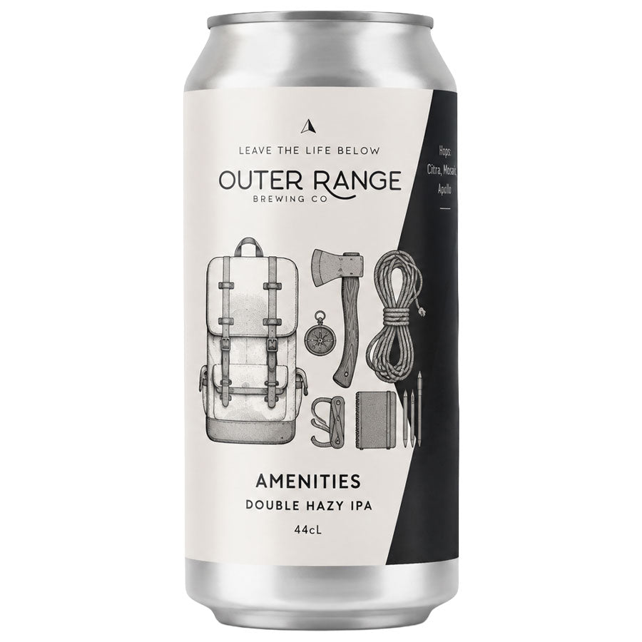 017124_OuterRange_Amenities_Blik_44CL.jpg
