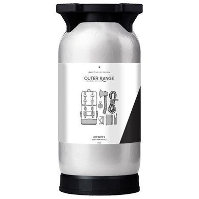 017125_OuterRange_Amenities_Fust_20L.jpg