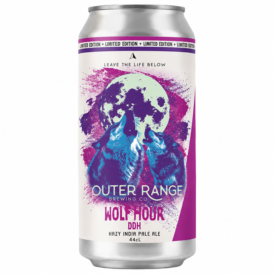 017126_OuterRange_WolfHour_Blik_44CL.jpg