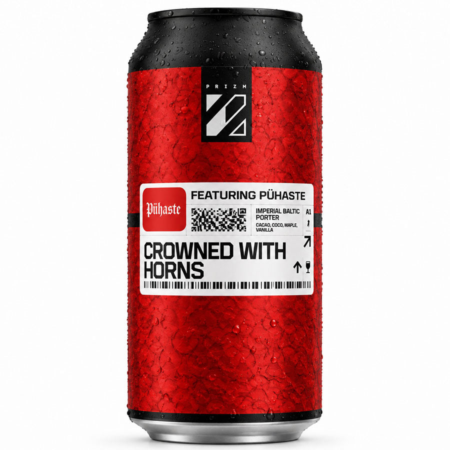 017128_Prizm_CrownedWithHorns_Blik_44CL.jpg