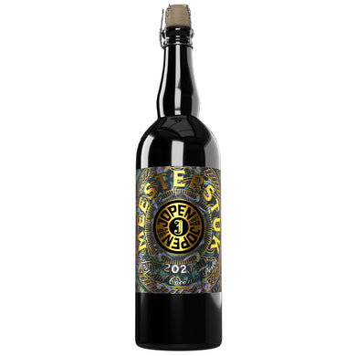 017131_Jopen_Meesterstuk2027_Fles_75CL.jpg