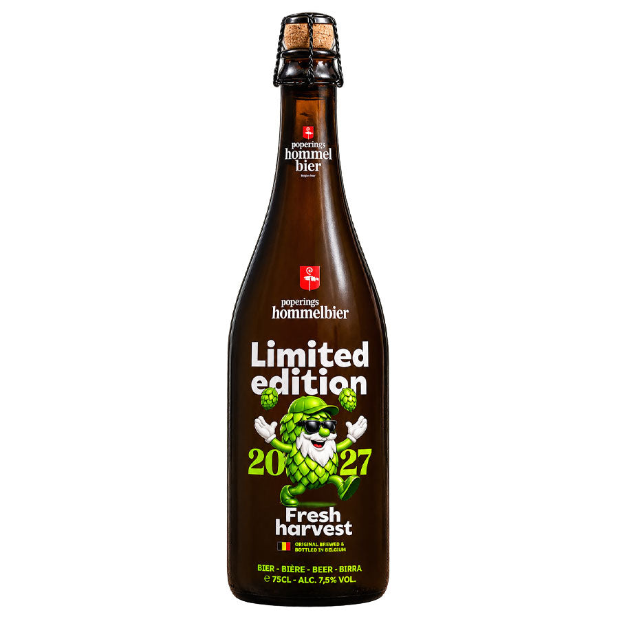 017135_Leroy_PoperingsHommelbierFreshHarvest2027_FLES_75.jpg