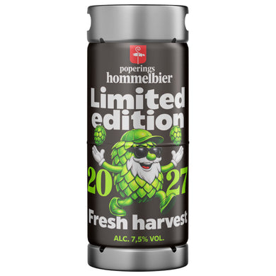 017136_Leroy_PoperingsHommelbierFreshHarvest2027_FUST_20L.jpg