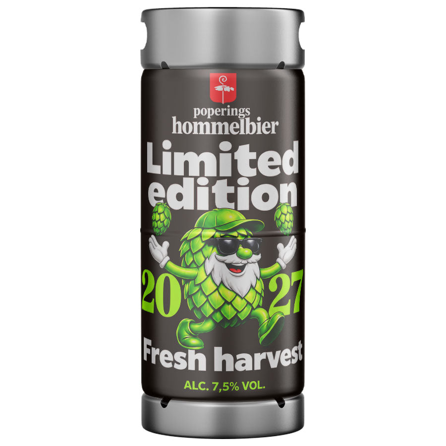 017136_Leroy_PoperingsHommelbierFreshHarvest2027_FUST_20L.jpg