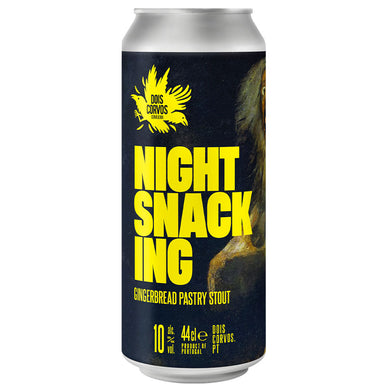 017140_DoisCorvos_MidnightSnacking_Blik_44CL.jpg