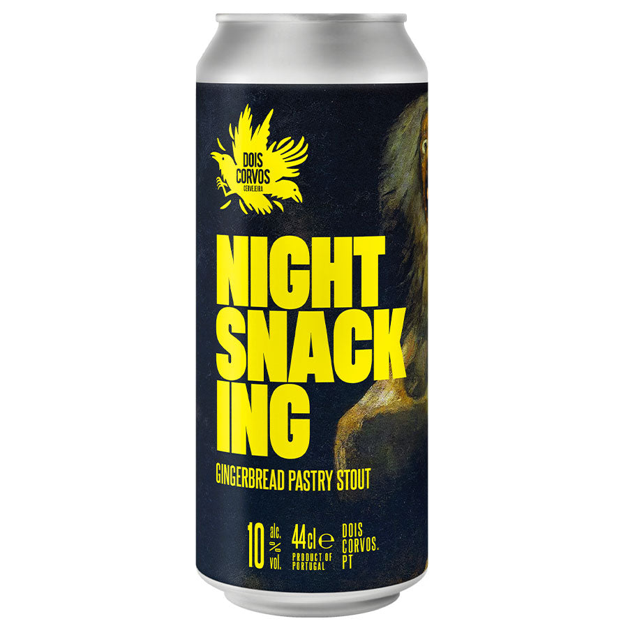017140_DoisCorvos_MidnightSnacking_Blik_44CL.jpg