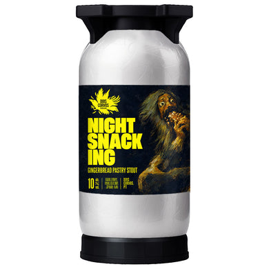 017141_DoisCorvos_MidnightSnacking_Fust_20L.jpg