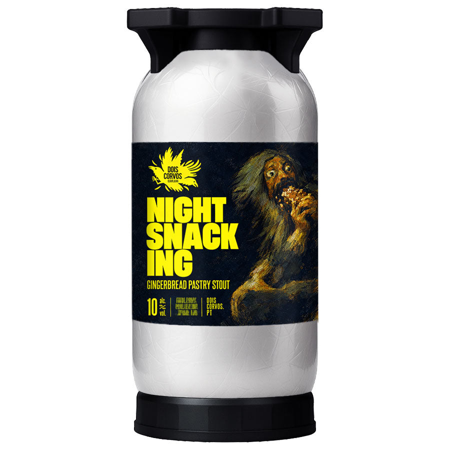 017141_DoisCorvos_MidnightSnacking_Fust_20L.jpg