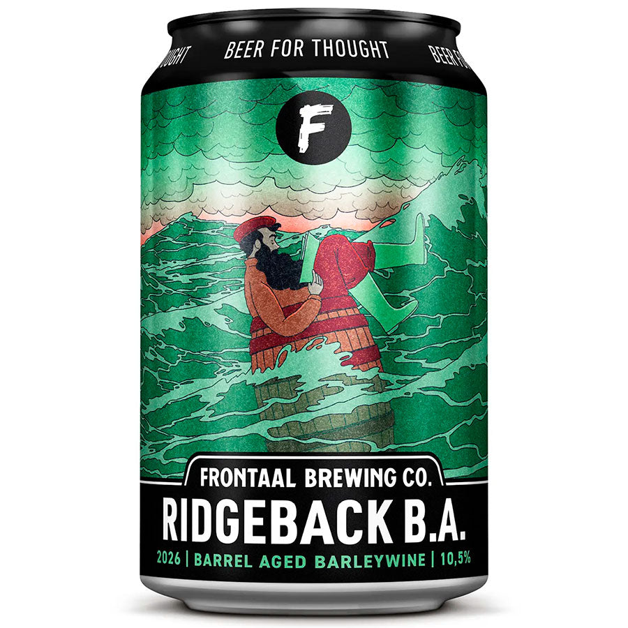 017142_Frontaal_RidgbebackBA_Blik_33CL.jpg