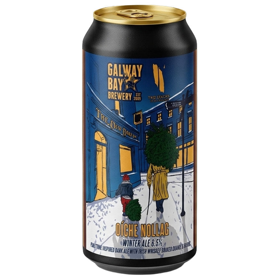 017144_GalwayBay_OicheNollaig_Blik_44CL.jpg