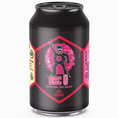 017146_MadScientist_DiscO_Blik_33CL.jpg
