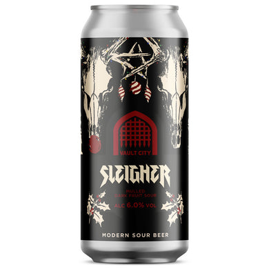 017148_VaultCity_Sleigher_Blik_44CL.jpg