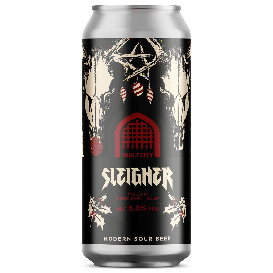017148_VaultCity_Sleigher_Blik_44CL.jpg
