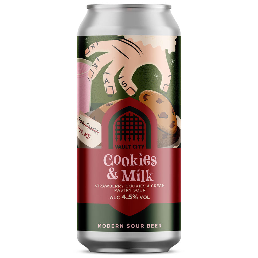 017150_VaultCity_CookiesMilk_Blik_44CL.jpg