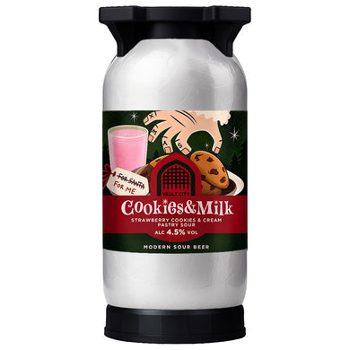 017151_VaultCity_CookiesMilk_Fust_20L.jpg