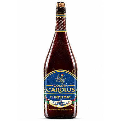 017153_HetAnker_GoudenCarolusChristmas_Fles_150CL.jpg