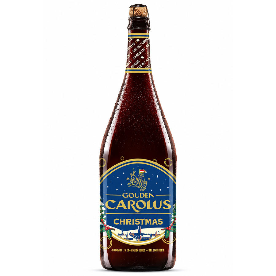 017153_HetAnker_GoudenCarolusChristmas_Fles_150CL.jpg