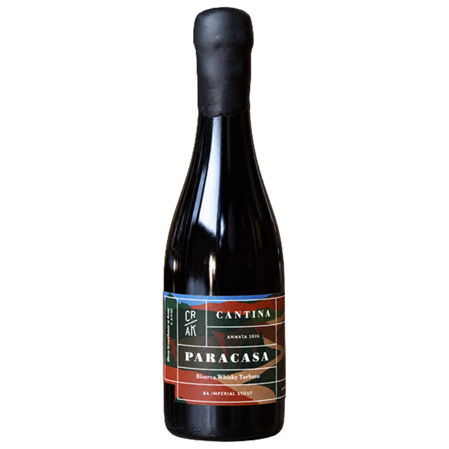 017156_CRAK_ParacasaWhiskyTorbato_FLES_37,5CL.jpg