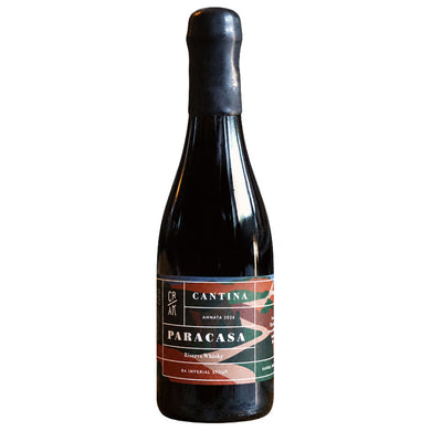017157_CRAK_ParacasaRiservaWhisky_FLES_37,5CL.jpg