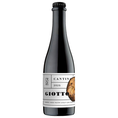 017158_Crak_Giotto2025_Fles_37,5CL.jpg