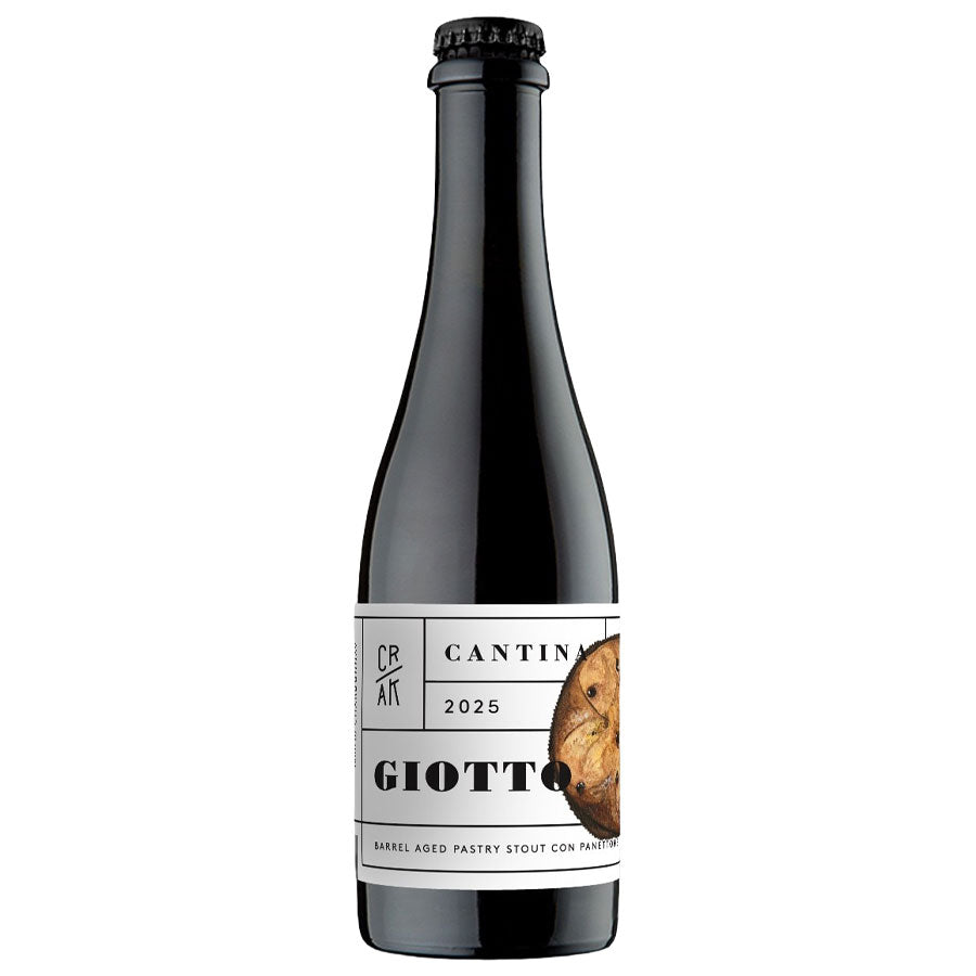 017158_Crak_Giotto2025_Fles_37,5CL.jpg