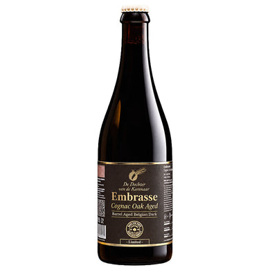 017161_DochtervdKorenaar_EmbrasseCognacOakAged_FLES_75CL.jpg