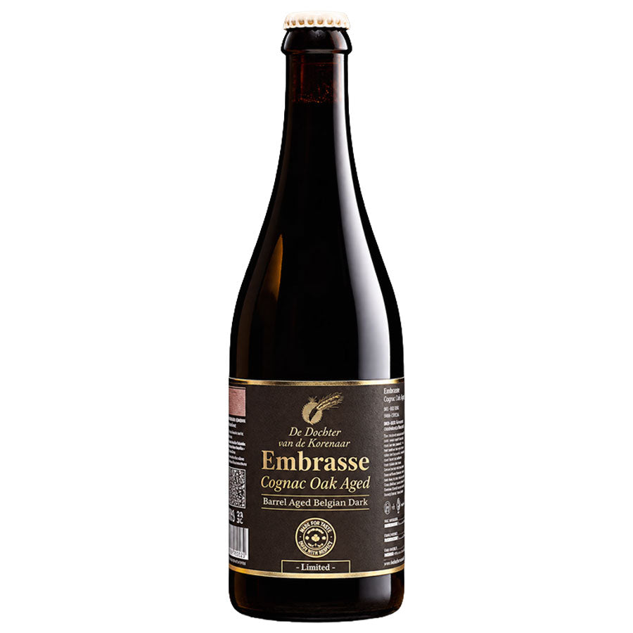 017161_DochtervdKorenaar_EmbrasseCognacOakAged_FLES_75CL.jpg