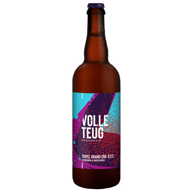 017163_Scheldebrouwerij_VolleTeug_FLES_75CL.jpg