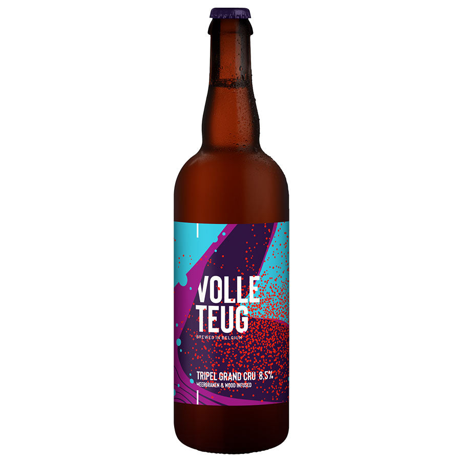 017163_Scheldebrouwerij_VolleTeug_FLES_75CL.jpg