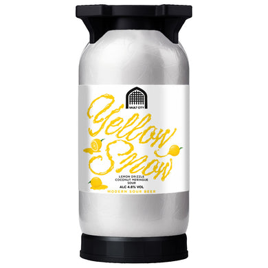 017166_VaultCity_YellowSnow_Fust_20L.jpg