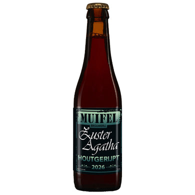 017172_Muifelbrouwerij_ZusterAgathaHoutgerijpt2026_Fles_33CL.jpg