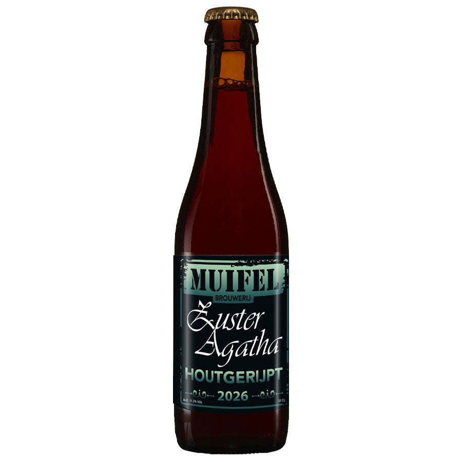 017172_Muifelbrouwerij_ZusterAgathaHoutgerijpt2026_Fles_33CL.jpg