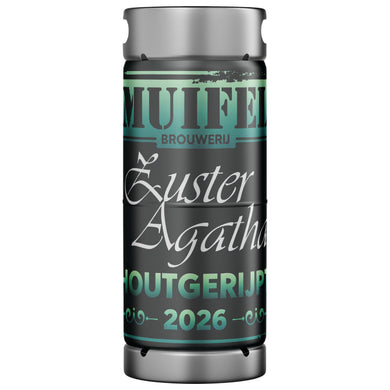 017173_Muifelbrouwerij_ZusterAgathaHoutgerijpt2026_Fust_20L.jpg