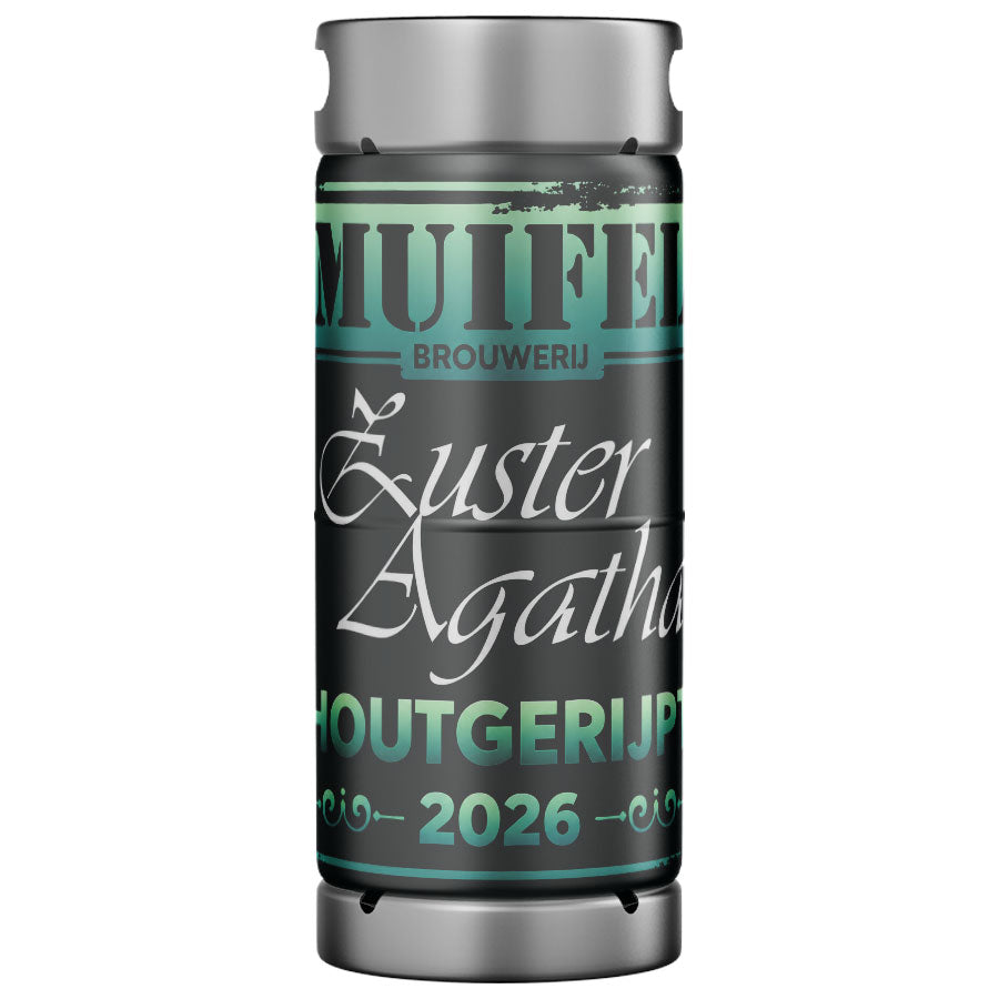 017173_Muifelbrouwerij_ZusterAgathaHoutgerijpt2026_Fust_20L.jpg