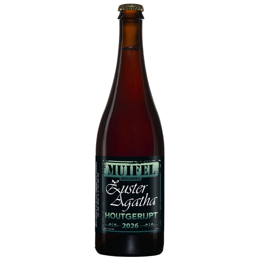 017174_Muifelbrouwerij_ZusterAgathaHoutgerijpt2026_Fles_75CL.jpg