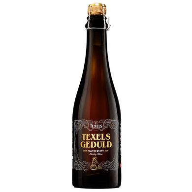 017175_Texels_TexelsGeduld2026_RhumBarleyWien_Fles_37,5CL.jpg