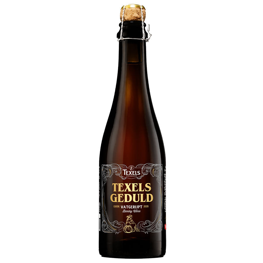 017175_Texels_TexelsGeduld2026_RhumBarleyWien_Fles_37,5CL.jpg