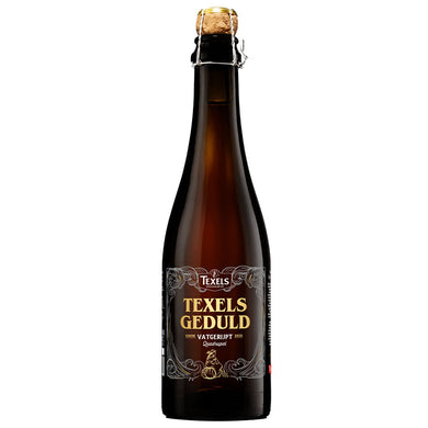 017176_Texels_TexelsGeduld2026_RhumQuadruple_Fles_37,5CL.jpg