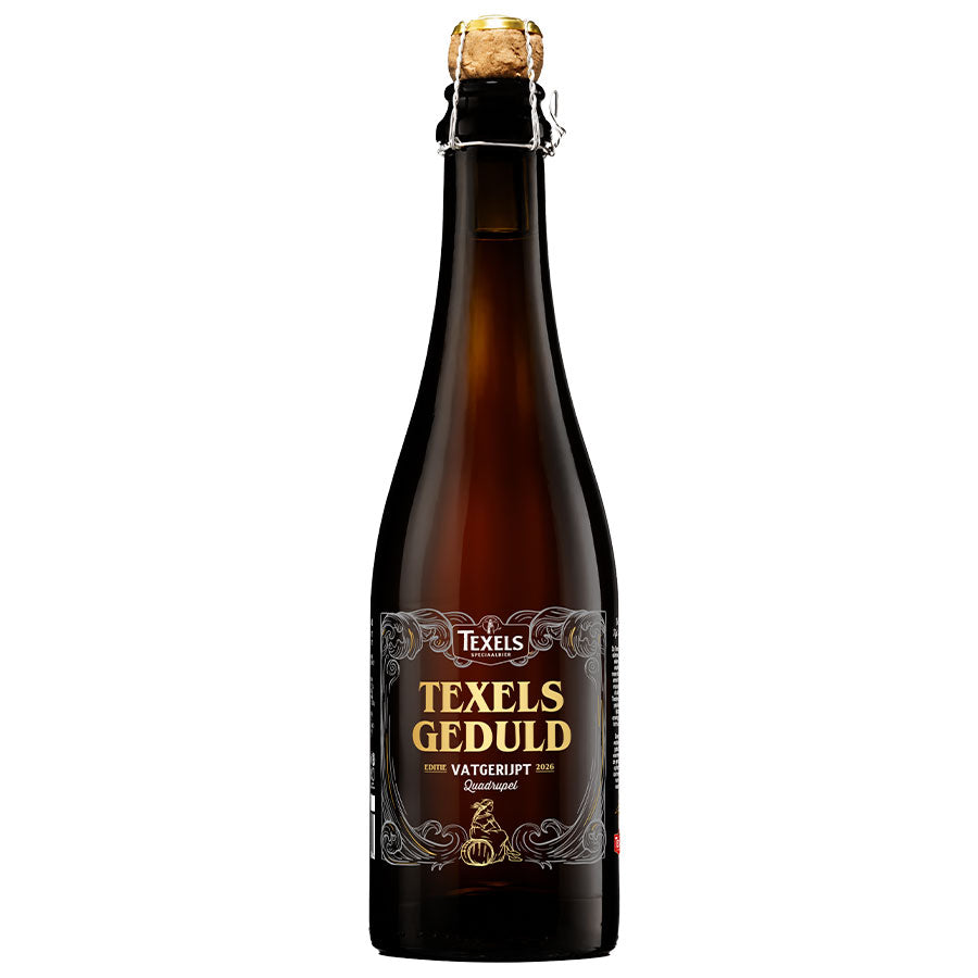 017176_Texels_TexelsGeduld2026_RhumQuadruple_Fles_37,5CL.jpg