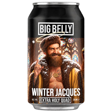 017178_BigBelly_WinterJaques_BLIK_33CL.jpg