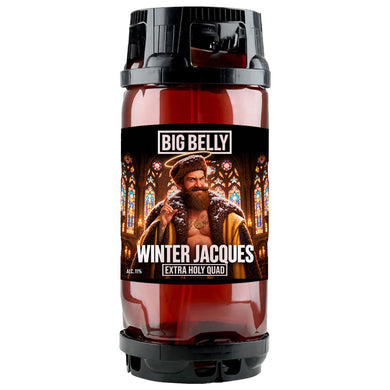 017179_WinterJacques_FUST_20L.jpg