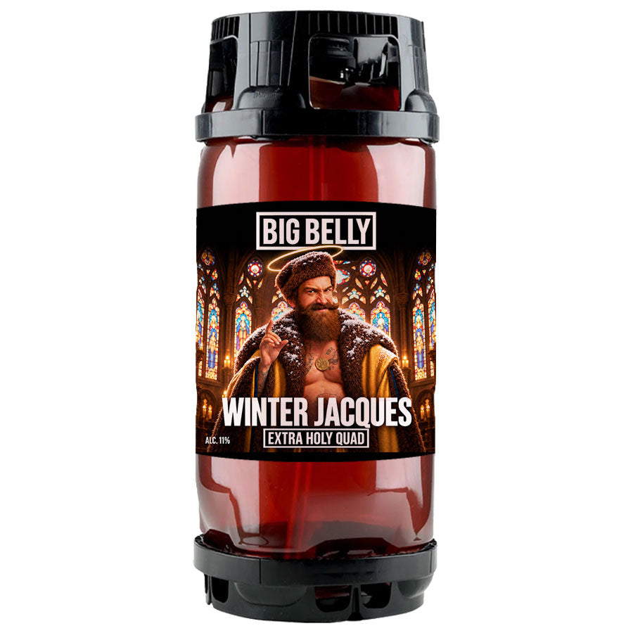 017179_WinterJacques_FUST_20L.jpg
