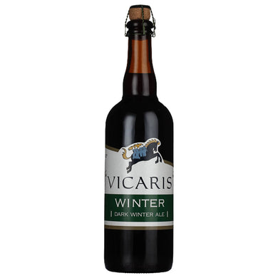 017190_Vicaris_Winter_FLES_75CL.jpg