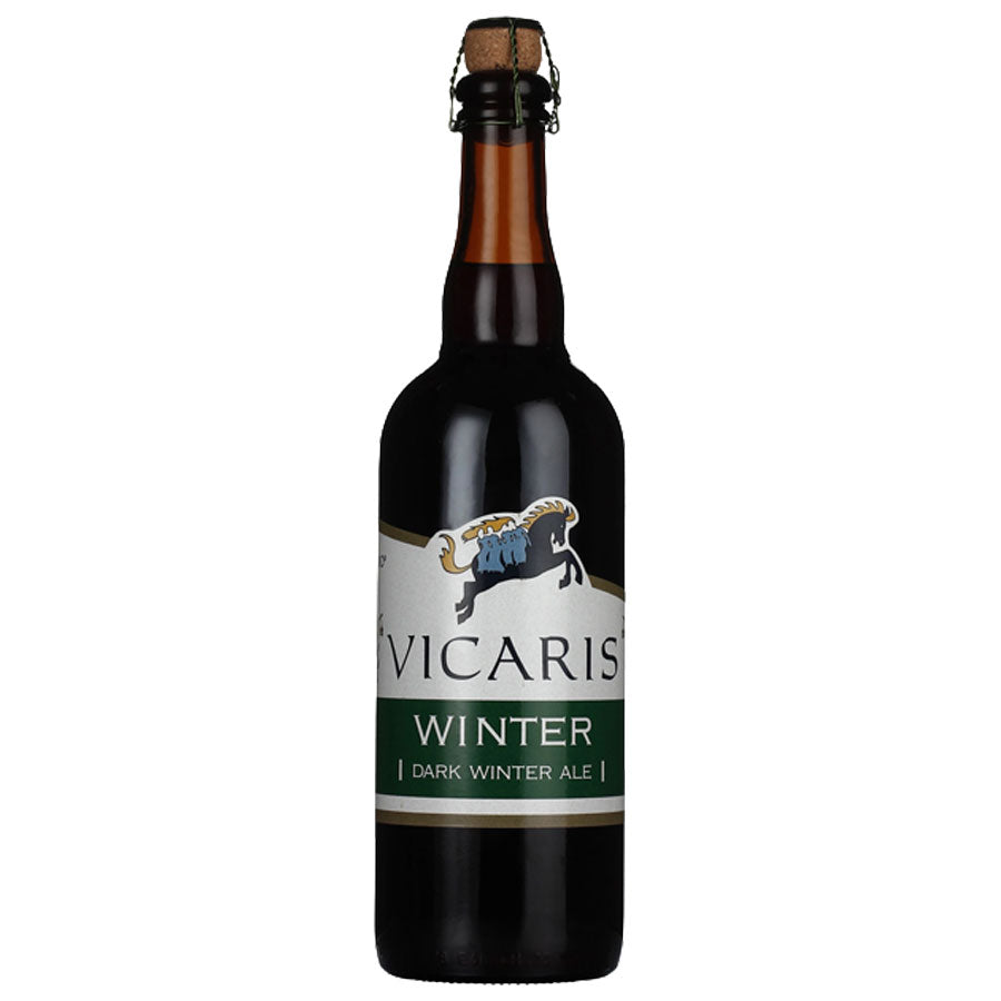 017190_Vicaris_Winter_FLES_75CL.jpg